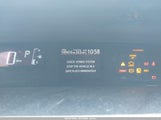 Toyota Prius C One JTDKDTB37F1094645 снимка