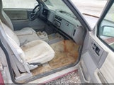 Chevrolet Blazer S10 1GNDT13W5R2170250 photo