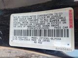 Toyota Celica Gt JTDDR32T230162491 снимка