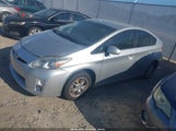 TOYOTA PRIUS TWO JTDKN3DU9B1375357 снимка
