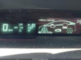 TOYOTA PRIUS TWO JTDKN3DU9B1375357 снимка
