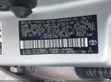 TOYOTA PRIUS TWO JTDKN3DU9B1375357 снимка