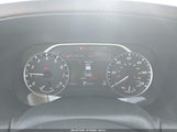 Nissan Frontier Long Bed Sv 4X4 1N6ED1FK6RN653180 fotografie