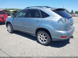 Lexus Rx 330 JTJHA31U350079817 снимка