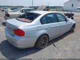 BMW 328I xDrive WBAPK5C59BA662487 снимка