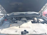 GMC Yukon Slt 1GKS1BKC6JR390709 снимка
