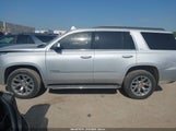 GMC Yukon Slt 1GKS1BKC6JR390709 снимка