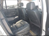GMC Yukon Slt 1GKS1BKC6JR390709 снимка
