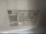GMC Yukon Slt 1GKS1BKC6JR390709 снимка