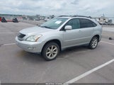 Lexus Rx 350 2T2GK31UX8C027828 снимка