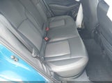 Subaru Outback Wilderness 4S4BTGUD4P3136397 fotografie