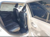 Jeep Cherokee Trailhawk 1C4PJMBS9EW111328 снимка