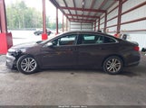 Chevrolet Malibu 1Lt 1G1ZE5STXGF317748 fotografie