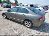 HONDA CIVIC EX 1HGFA16837L099319 снимка
