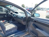 HONDA CIVIC EX 1HGFA16837L099319 снимка