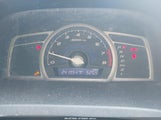 Honda Civic Ex 2HGFG12807H575656 снимка