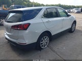 Chevrolet Equinox Awd Lt 3GNAXUEG4RS179086 photo