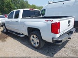 Chevrolet Silverado  1Lz 1GCVKSEC3HZ353466 снимка