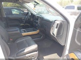 Chevrolet Silverado  1Lz 1GCVKSEC3HZ353466 снимка