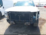 Chevrolet Silverado  1Lz 1GCVKSEC3HZ353466 снимка