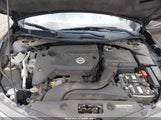 Nissan Altima 2.5 S 1N4AL3AP4DC261585 снимка
