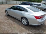 Chevrolet Malibu 1Lt 1G1ZE5ST8GF218300 снимка