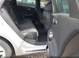 Chevrolet Malibu 1Lt 1G1ZE5ST8GF218300 снимка