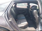 Honda Accord Sport 1HGCV1F38LA075633 снимка