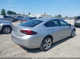 Buick Regal Sportback Preferred W04GL6SX5J1155328 снимка
