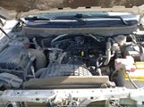 Ford Ranger Xl 1FTER4FH5KLA29642 снимка