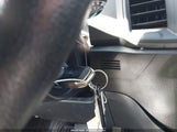 Ford Ranger Xl 1FTER4FH5KLA29642 снимка