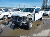 Ford Ranger Xl 1FTER4FH5KLA29642 снимка