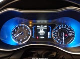 Chrysler 200 Limited 1C3CCCAB3FN535099 снимка