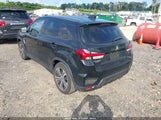 Mitsubishi Outlander Sport 2.0 Se 2Wd JA4APVAU5MU012118 photo