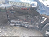 Mitsubishi Outlander Sport 2.0 Se 2Wd JA4APVAU5MU012118 снимка