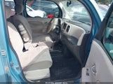 Nissan Cube 1.8Sl JN8AZ2KR8BT201748 снимка