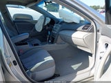 Toyota Camry Le 4T1BF3EK8BU684113 снимка