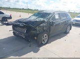 Hyundai Tucson Sel KM8JB3DE2RU351466 снимка