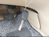 HONDA ACCORD 2.4 LX 1HGCP2F3XAA066882 снимка