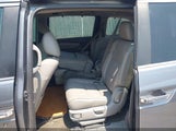 HONDA ODYSSEY EX-L 5FNRL5H62BB091023 снимка