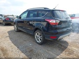 Ford Escape Se 1FMCU0GD8JUB40345 снимка