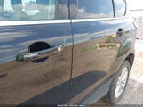 Ford Escape Se 1FMCU0GD8JUB40345 снимка