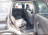 Ford Escape Se 1FMCU0GD8JUB40345 снимка