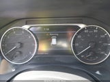 Nissan Rogue Sl Fwd 5N1AT3CA6MC806703 снимка