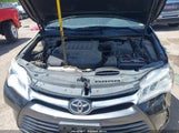 Toyota Camry Xle V6 4T1BK1FK0FU558445 fotografie