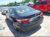 Toyota Camry Xle V6 4T1BK1FK0FU558445 fotografie