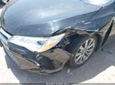 Toyota Camry Xle V6 4T1BK1FK0FU558445 photo