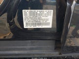 Honda Pilot Ex-L 5FNYF287X7B004440 снимка