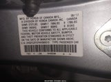 Honda Civic Lx 2HGFC2F57HH569310 снимка