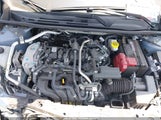 Nissan Sentra Sv Xtronic Cvt 3N1AB8CV5RY240848 photo